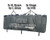 Reverse "United in Shred" Ute Tailgate pad