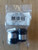 Reverse Adapter Set 12mm Front Hub EVO-10