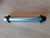 Reverse Axle Kit 135mm/10mm for EVO-10 RE