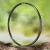 e*thirteen Alloy Rim Gravel 700c x 24mm 24h