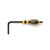 Pedro's 10mm Allen Key Hex Driver