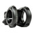 e*thirteen Base 35 Stem 50mm Length 0 Rise Black