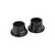 e*thirteen 110x20mm Front Hub Boost Endcaps