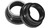 Reverse Adapter Set 200 Front Hub EVO 10