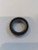 Reverse Ball Bearing EVO + Race Pro Hub 61804-2RS