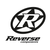 Reverse Axle Kit 142mm/12mm for EVO-10 RE
