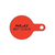Nachman Bike Disc Pads Tektro IO/NOVELA Brake Pads XLC