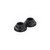 e*thirteen 15mm Front Hub Endcap Set