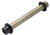 Reverse Axle Kit 148mm/12mm for EVO-10