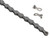 Nachman Bike chain YBN 9 speed Gray