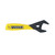 Pedro's 40mm Headset Spanner
