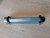 Reverse Axle Kit 150mm/12mm for EVO-10 RE