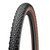 American Classic Krumbein 700 x 50 Gravel Tyre