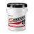 Maxima Bike Wash Bio wash 5 Gal 19 Litre Pail