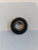 Reverse Ball Bearing EVO-1 + Spirit Hub 6001-2RS