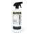 Pedro's Bike Lust Silicone Polish / Cleaner 946ml