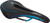Reverse Bike Saddle AM Ergo Black Light Blue