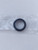e*thirteen 6803 Bearing fit XCX hub Black