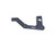 Brake Authority Adaptor IS/PM 203 mm rear mount