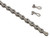 Nachman Bike chain YBN 10 speed Silver