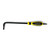 Pedro's 6mm Hex Driver II