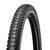 American Classic Mauka 29 x 2.4 MTB XC Tyre