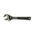 Pedro's Adjustable Wrench 10 inch