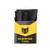 Black Cat Bike Tube Presta FV48 700 x 23/25C