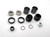 e*thirteen Base Flat Pedal rebuild Kit