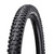 American Classic Vulcanite 29 x 2.5 MTB Tyre