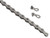 Nachman Bike chain YBN 10 speed Silver