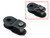 Nachman Bike half link YBN I.D: 3.7mm