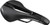 Reverse Bike Saddle AM Ergo Black Stealth