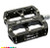 Reverse Bike Pedals E-Bike E-Escape