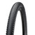 American Classic Wentworth 650b x 47 Gravel Tyre