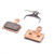 Brake Authority Brake Pads Road Shimano