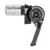 Microshift Bar End Shifter – Shimano MTB 1×12