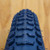 Black Cat MTB Tyre 20 x 2.125 A210