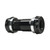 e*thirteen Bottom Bracket Press Fit 30