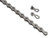 Nachman Bike chain YBN 11 speed Silver