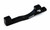 Brake Authority Brake Adaptor Front 203mm Fork PM Caliper PM