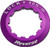 Reverse Bike 8-11 speed Cassette Lock Ring Purple