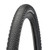 American Classic Grus 700 x 40 Gravel Tyre