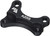 Brake Authority Brake Adaptor Front/Rear +20mm IS / IS