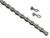 Nachman Bike chain YBN 11 speed Silver