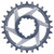 e*thirteen Chainring 3 Bolt Direct Mount 28T Helix