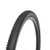 Black Cat MTB Tyre 26 inch x 2.125 AC1747
