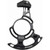 Reverse Chain Guide X11 EVO 28-36T ISCG 05 Black