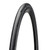American Classic Timekeeper 700 x 25 Road Tyre