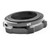 e*thirteen APS Adjuster Fits All for Gen 3 Cranks